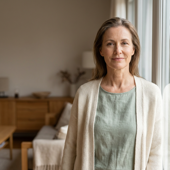 Feature product image