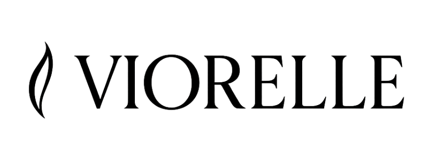 VIORELLE™