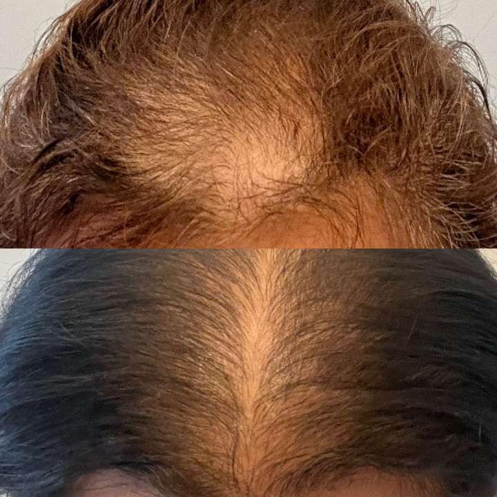 Review by Danielle R